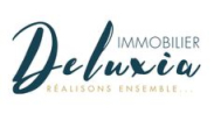 logo-demo